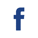 logo facebook